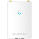Точка доступу Grandstream GWN7605LR