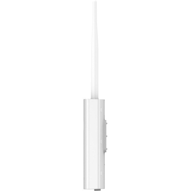 Точка доступу Grandstream GWN7605LR
