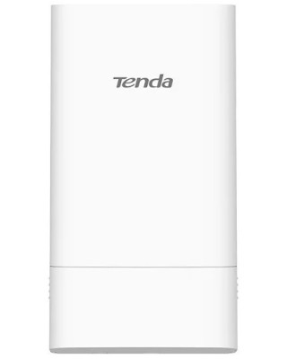 Точка доступа Tenda O1-5G