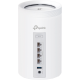 Маршрутизатор TP-Link Deco BE65 3-Pack