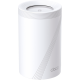 Маршрутизатор TP-Link Deco BE65 3-Pack