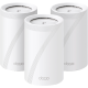Маршрутизатор TP-Link Deco BE65 3-Pack