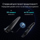Бездротовий маршрутизатор Asus ROG Rapture GT-BE19000 (90IG0850-MO9A0V)