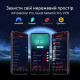 Бездротовий маршрутизатор Asus ROG Rapture GT-BE19000 (90IG0850-MO9A0V)