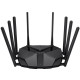 Маршрутизатор MERCUSYS MR90X AX6000