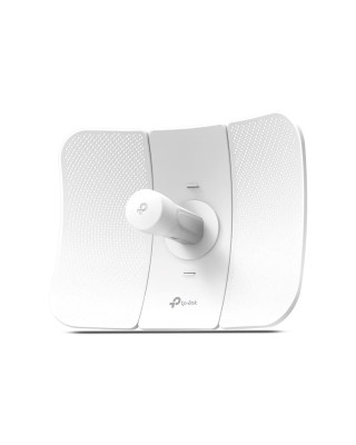 Точка доступу Wi-Fi TP-Link CPE610