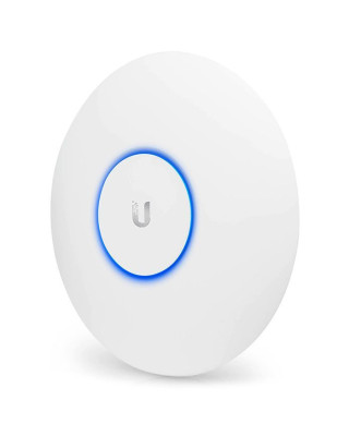 Точка доступа  Ubiquiti UniFi AC Pro AP (UAP-AC-PRO)