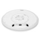 Точка доступа  Ubiquiti UniFi AC Pro AP (UAP-AC-PRO)