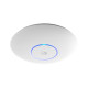 Точка доступа  Ubiquiti UniFi AC Pro AP (UAP-AC-PRO)