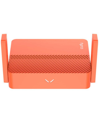 Маршрутизатор Cudy TR1200