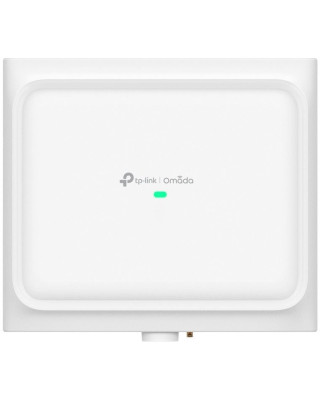 Точка доступа Tp-link EAP772-Outdoor