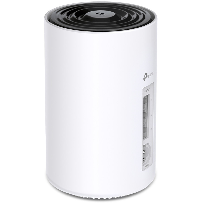 Маршрутизатор TP-LINK Deco PX50 (2-pack) 