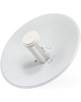 Точка доступу Wi-Fi Ubiquiti PBE-M5-300
