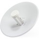 Точка доступу Wi-Fi Ubiquiti PBE-M5-300