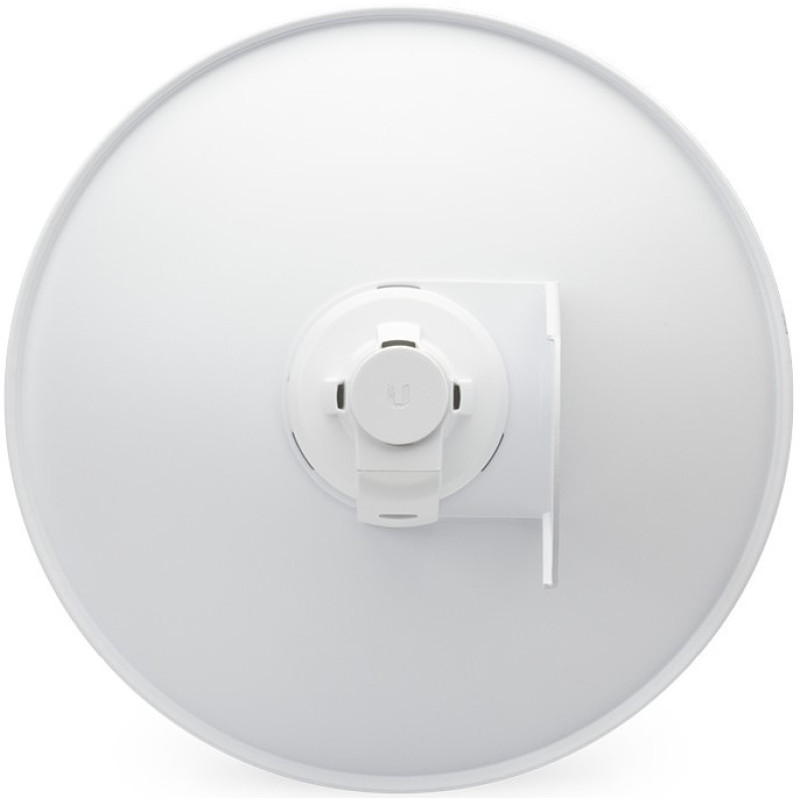 Точка доступу Wi-Fi Ubiquiti PBE-M5-300
