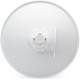 Точка доступу Wi-Fi Ubiquiti PBE-M5-300