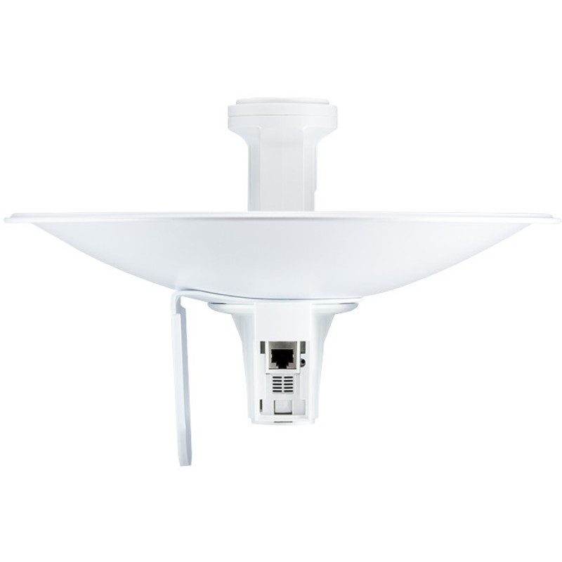 Точка доступу Wi-Fi Ubiquiti PBE-M5-300