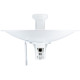 Точка доступу Wi-Fi Ubiquiti PBE-M5-300