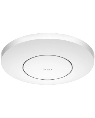 Точка доступу Cudy AP1300
