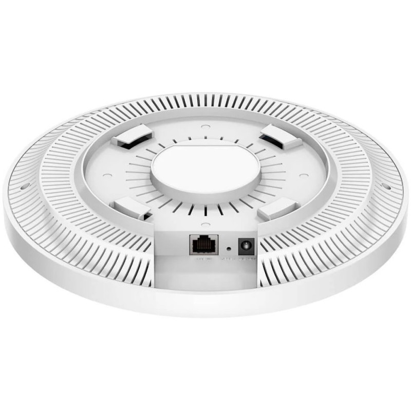 Точка доступу Cudy AP1300