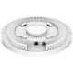 Точка доступу Cudy AP1300
