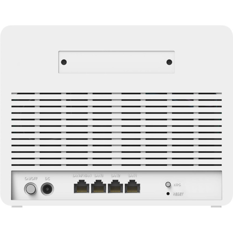 Маршрутизатор Cudy LT500E