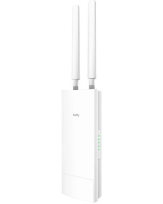 Точка доступа Cudy AP1300 Outdoor