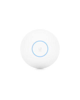 Точка доступа Wi-Fi Ubiquiti UniFi 6 PRO (U6-PRO)