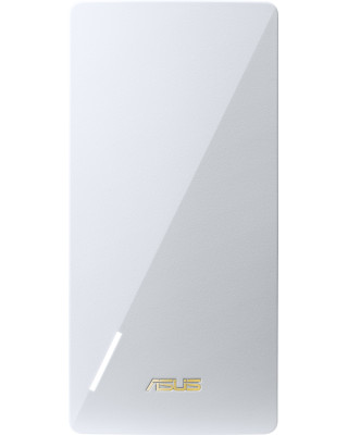 Повторювач Wi-Fi Asus RP-AX58 (90IG07C0-MO0C10)