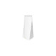 Точка доступа Wi-Fi Mikrotik Audience (RBD25G-5HPacQD2HPnD)