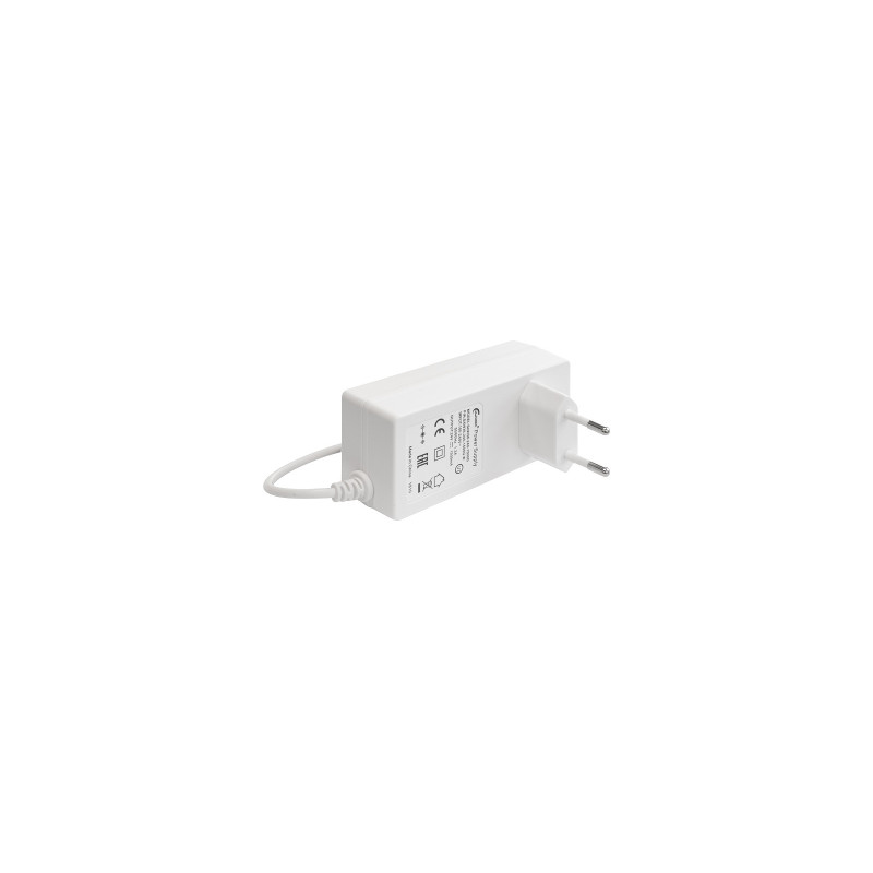 Точка доступа Wi-Fi Mikrotik Audience (RBD25G-5HPacQD2HPnD)