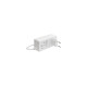Точка доступа Wi-Fi Mikrotik Audience (RBD25G-5HPacQD2HPnD)