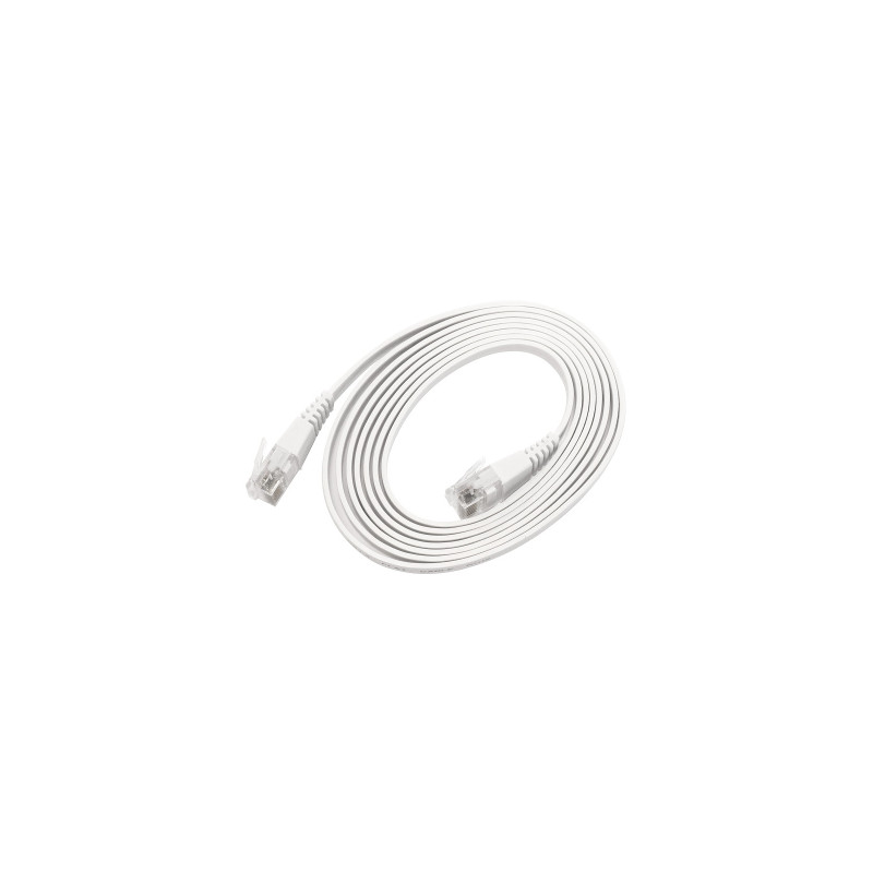 Точка доступа Wi-Fi Mikrotik Audience (RBD25G-5HPacQD2HPnD)