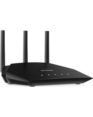 Маршрутизатор Netgear RAX10-100EUS