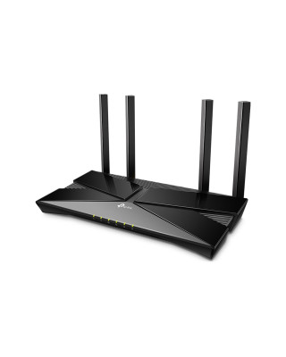 Роутер TP-Link ARCHER AX23 