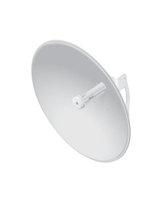 Точка доступа Wi-Fi Ubiquiti PBE-5AC-620