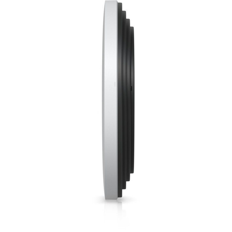 Точка доступу Ubiquiti UniFi U7 Pro XGS (U7-PRO-XGS)