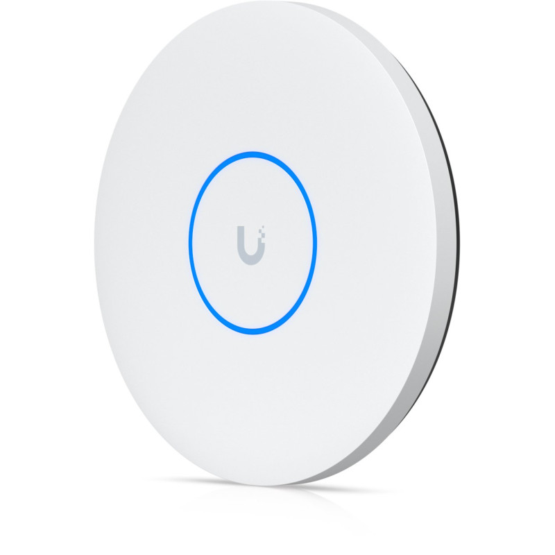 Точка доступу Ubiquiti UniFi U7 Pro XGS (U7-PRO-XGS)