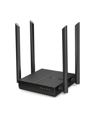 Роутер TP-Link ARCHER A64
