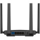Маршрутизатор Cudy WR3600H