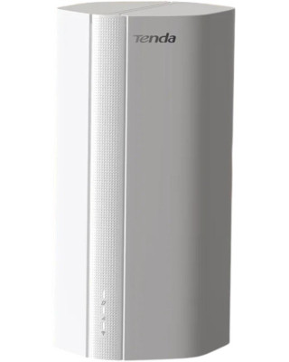 Маршрутизатор Tenda 5G06