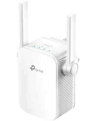 Ретранслятор TP-Link RE205