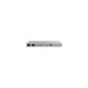 Маршрутизатор Mikrotik RB1100AHx4 (RB1100x4)
