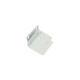 Маршрутизатор Mikrotik RB1100AHx4 (RB1100x4)