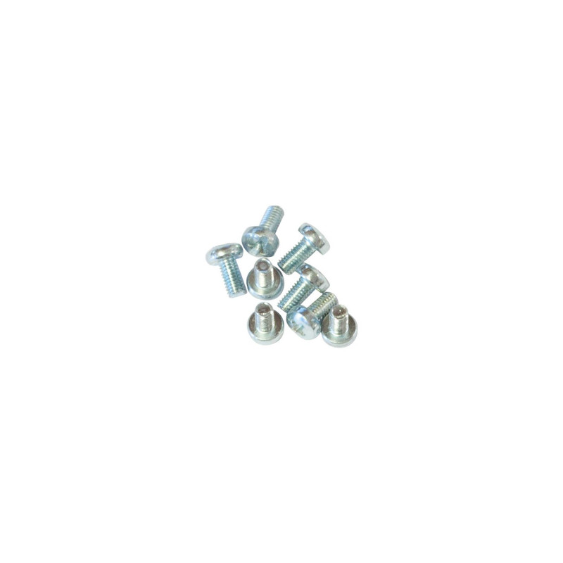 Маршрутизатор Mikrotik RB1100AHx4 (RB1100x4)