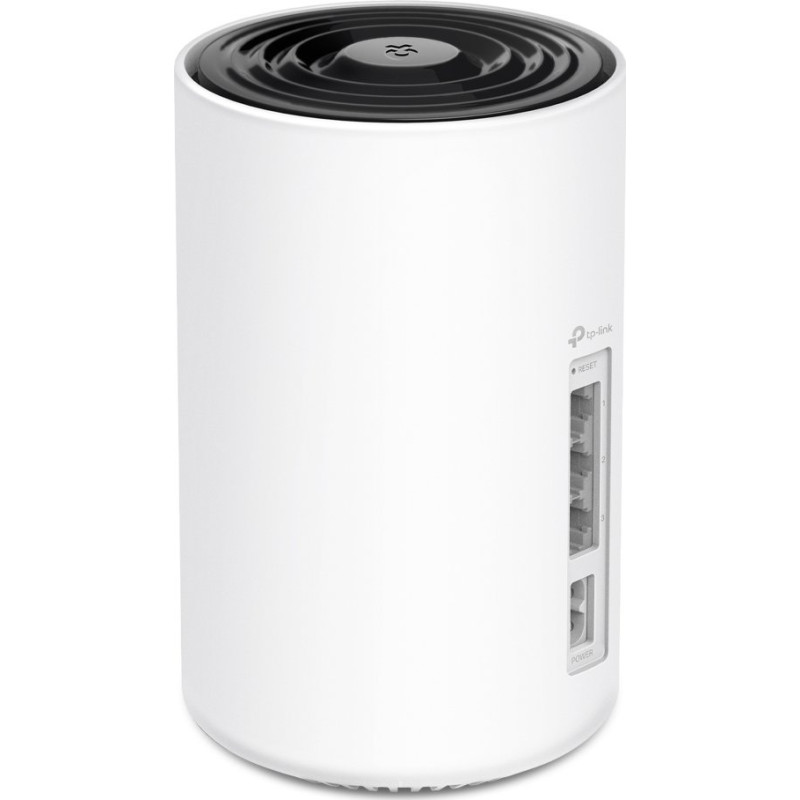 Mesh система TP-LINK Deco PX10 3-PACK