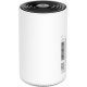 Mesh система TP-LINK Deco PX10 3-PACK