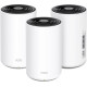 Mesh система TP-LINK Deco PX10 3-PACK