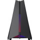 Маршрутизатор TP-Link Archer GE550