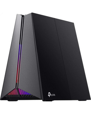 Маршрутизатор TP-Link Archer GE550